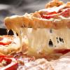 Daca vrei o pizza buna, cum alegi sa comanzi o pizza ?